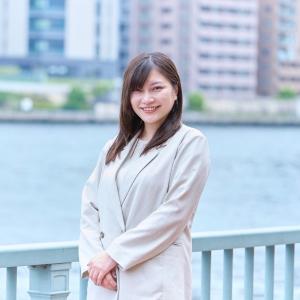 営業部 坂井　沙妃