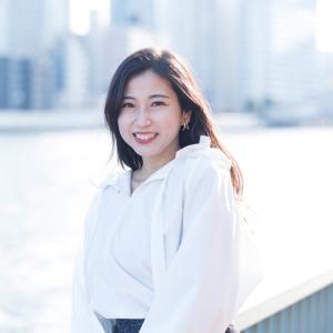 リノベーション設計室　主任 叶井　里奈
