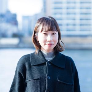 リノベーション設計室　主任 佐々木　さくら