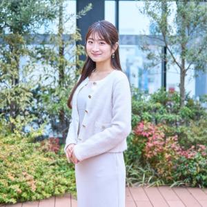 SNSチーム　主任 MINAMI