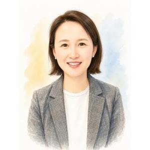 代表取締役 王　兵