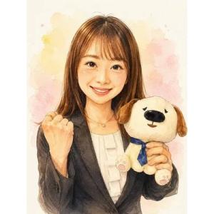 営業サポート 鈴見