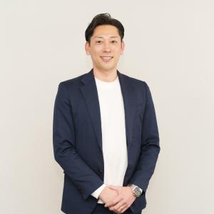 代表取締役社長  小林 貴博 コバヤシ タカヒロ