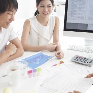 分かりやすい説明を心がけています。