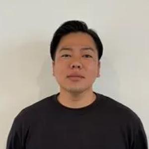 ハウスエージェント 髙尾　駿介