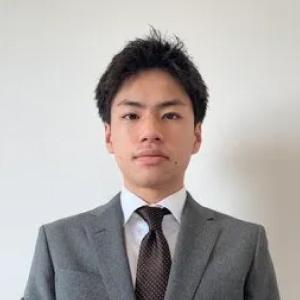 ハウスエージェント 吉田　倖太
