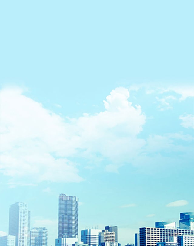 栃木県の不動産売却 不動産査定は リビンマッチ