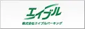 株式会社エイブルパーキング
