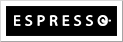 株式会社ESPRESSO
