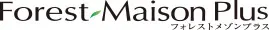 Forest Maison Plus