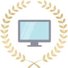 賃料を一括で比較できる