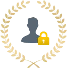 秘密で売却できる