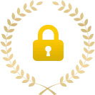 「個人情報保護」