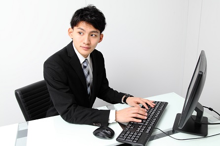 仲介手数料のしくみ