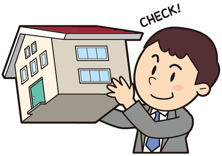 相続登記手続きの流れ
