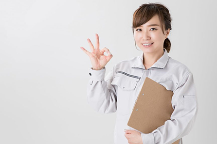 賃貸管理を委託するメリットと管理会社の選び方