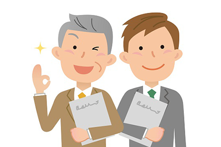 賃貸物件オーナー必見!管理会社を見極める3つのポイント