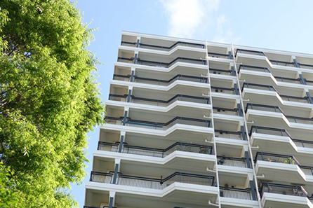 賃貸管理の手数料相場は?管理会社へ支払う管理料の内訳も併せて紹介