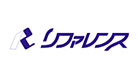 株式会社リファレンス