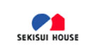 積水ハウス