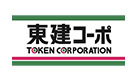 東建コーポレーション株式会社