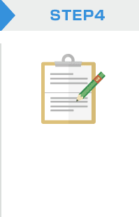 STEP 4