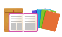 じっくり比較・検討