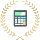 一括問い合わせで比較できる